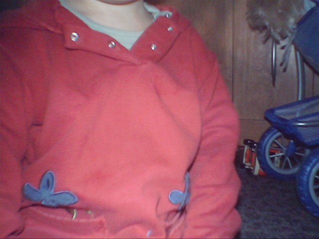IMG 00011 (18)